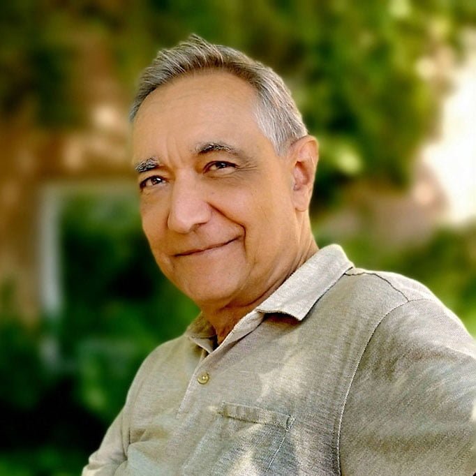 JOSEP RIGOL