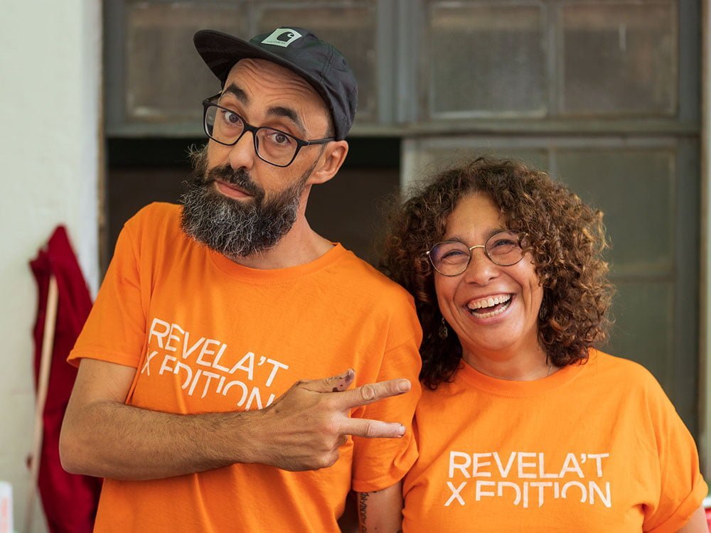 RevelaT_PepPrats220924075