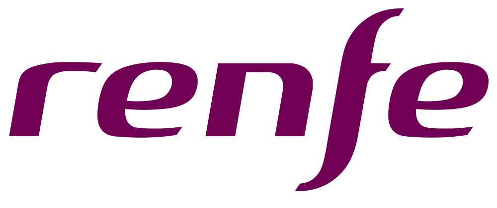 VMFoto