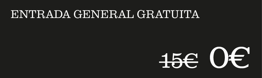 Entrades_Mesa de trabajo 1-04