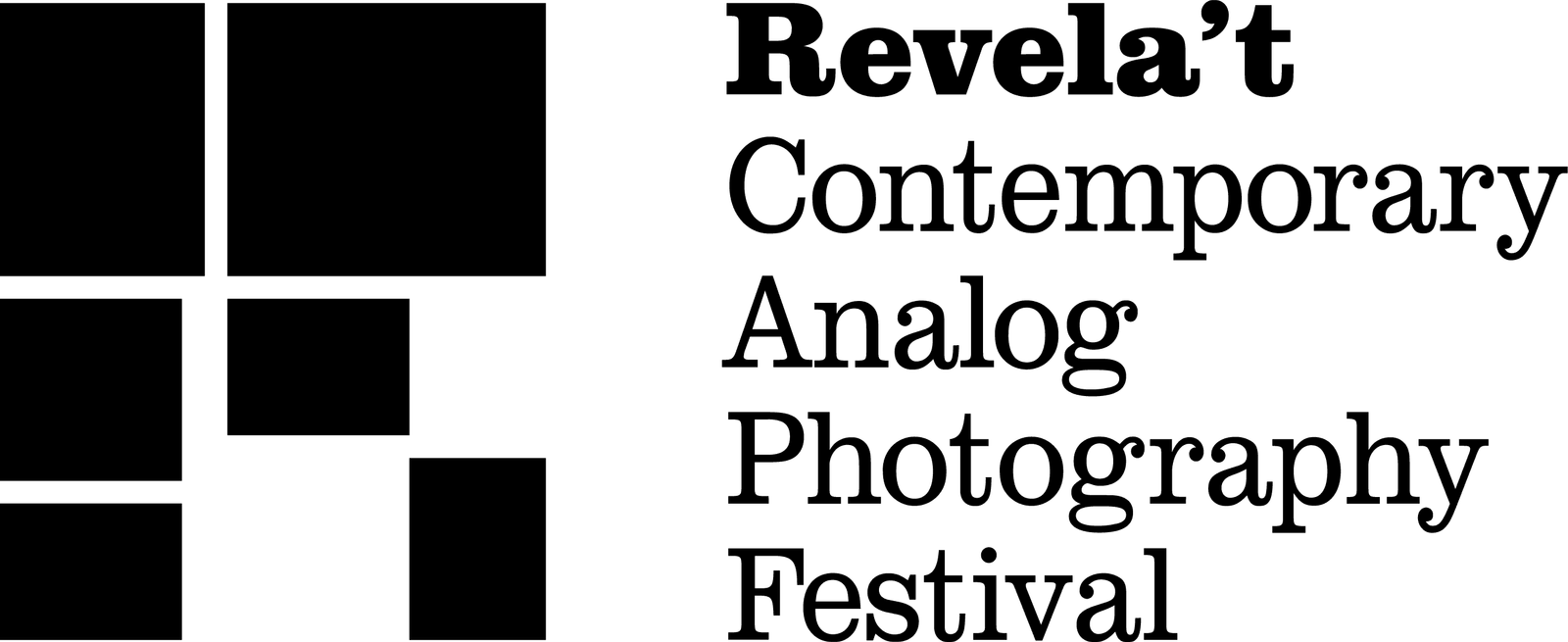 logo-text-rgb