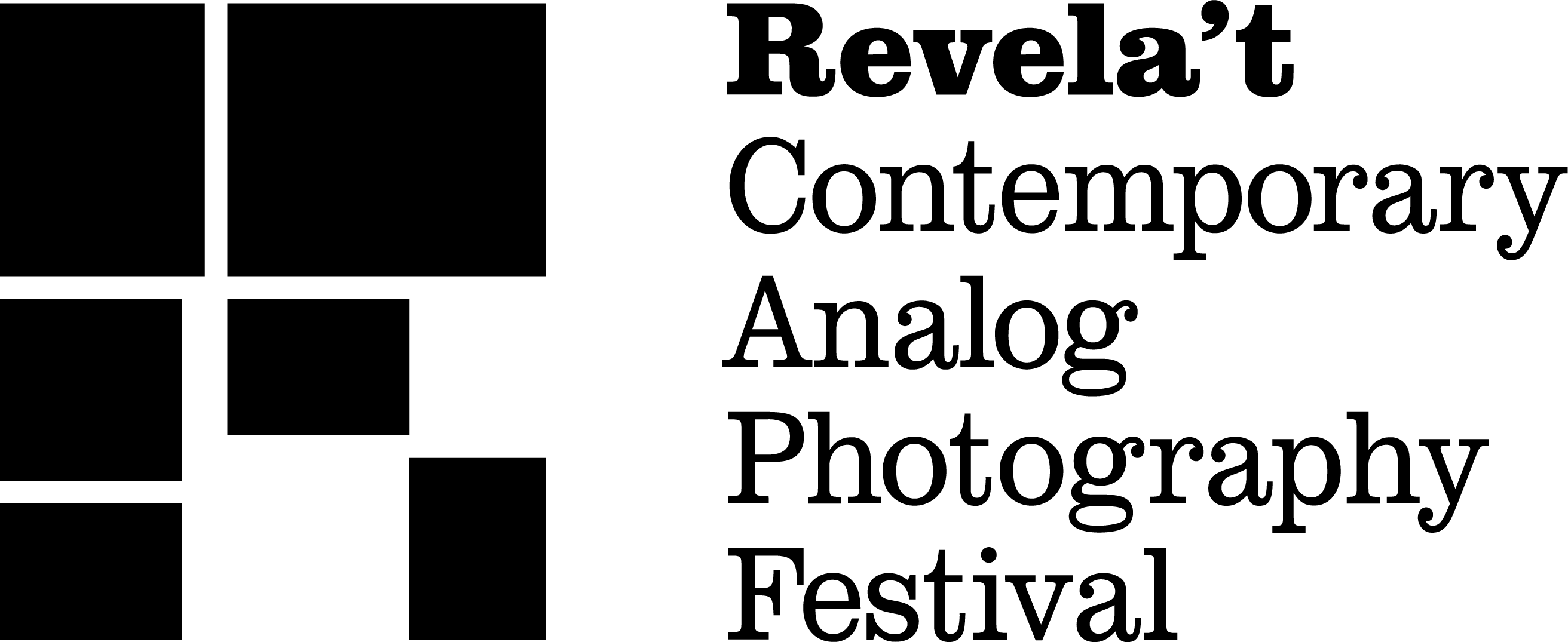logo-text-rgb