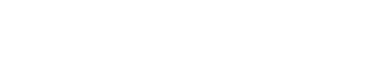 logo-edicio-w
