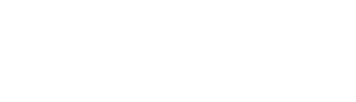 logo-edicio-w
