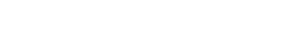 logo-edicio-w