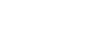 logo-edicio-w