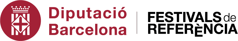 Logo The Folio Club