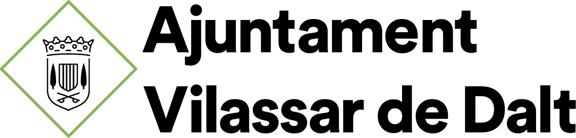 Logo Impressionart