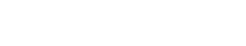 logo-edicio-w