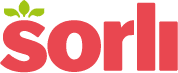 Logo LFMag