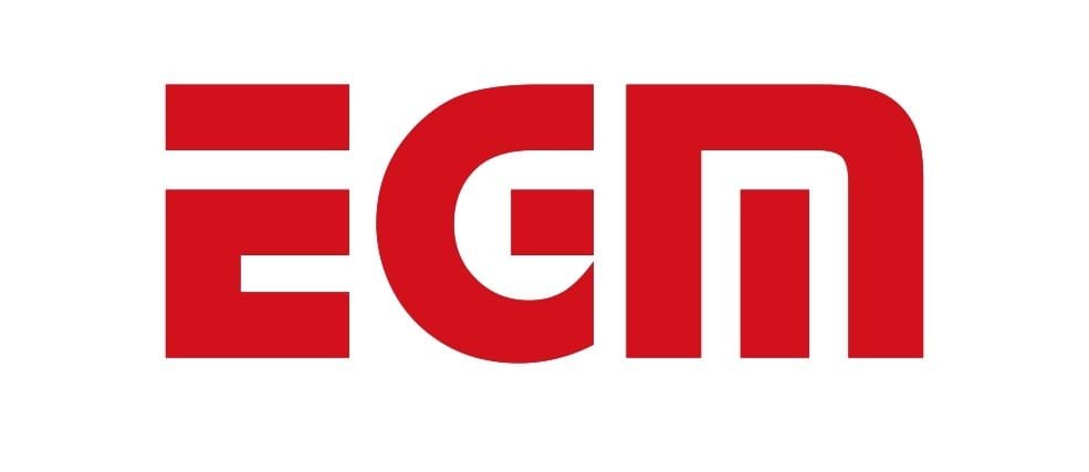 Logo Kitoli