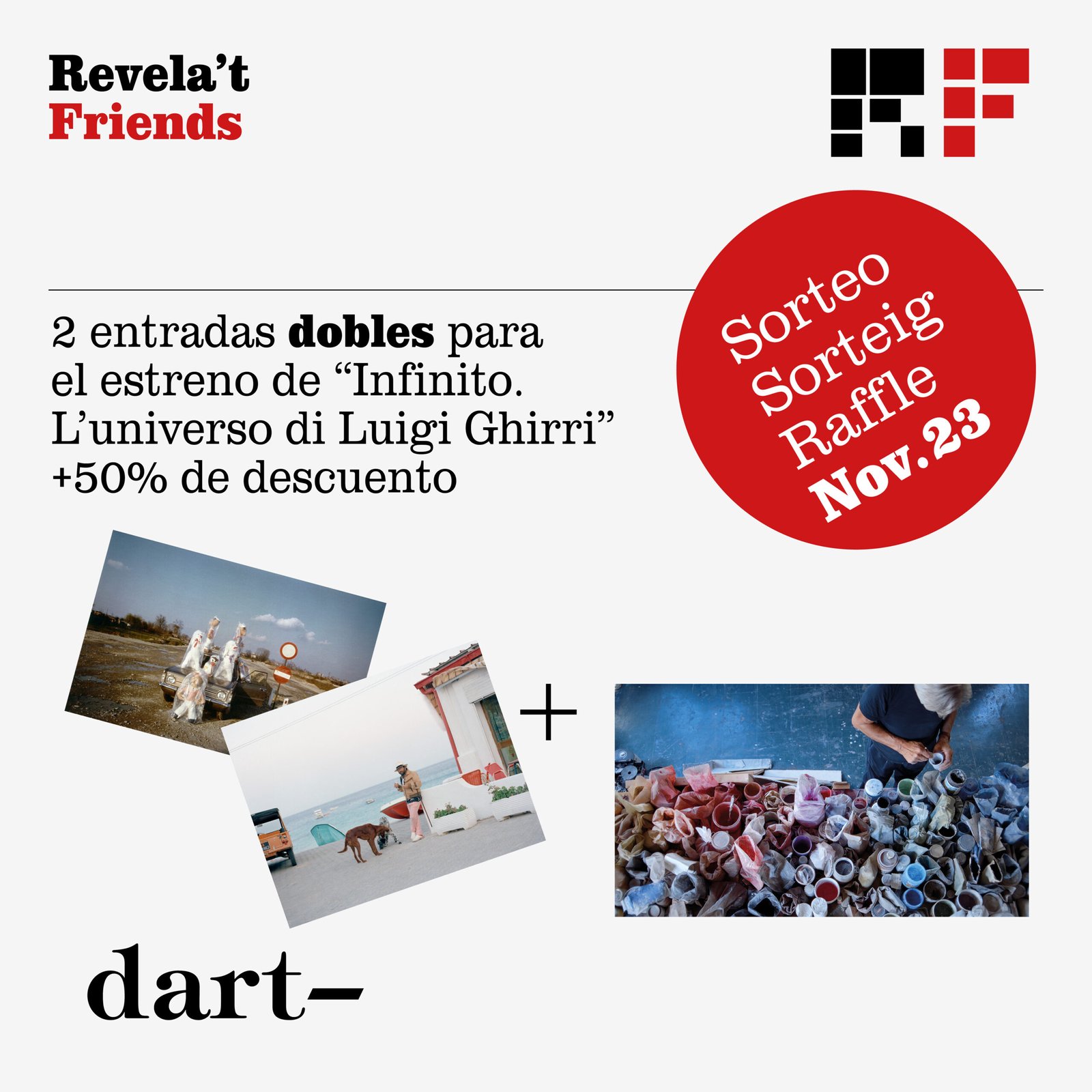 definitivo