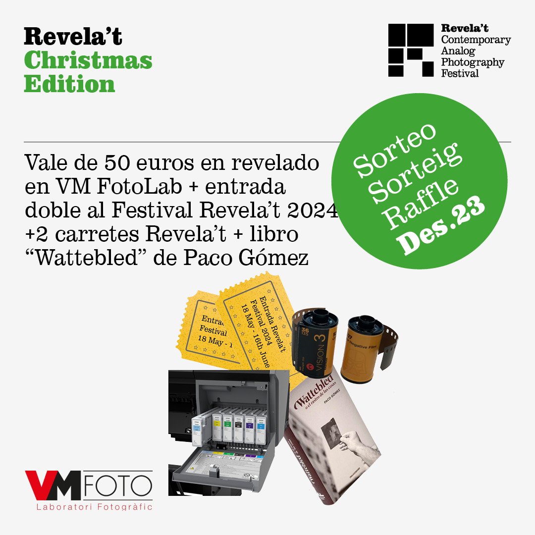 mailrelay sorteo amigxs