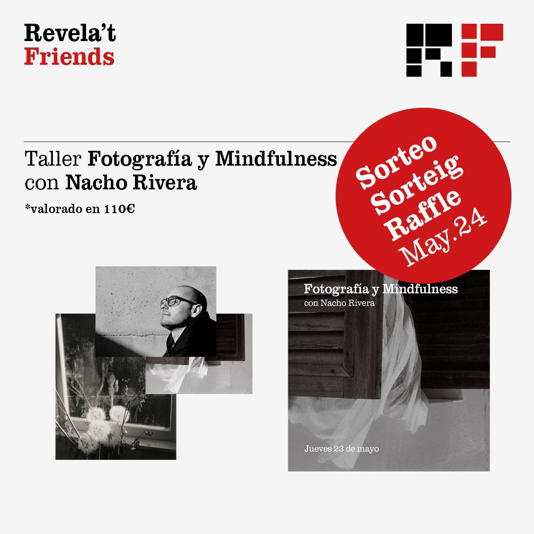 Sorteo_Mayo
