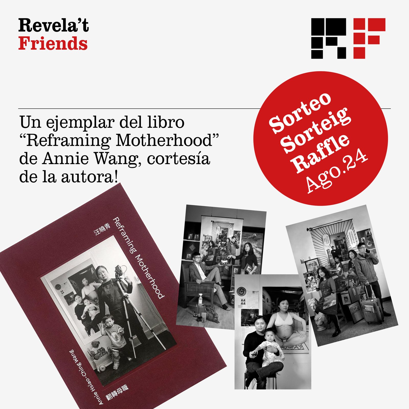 m1-revelat-sorteig-agost