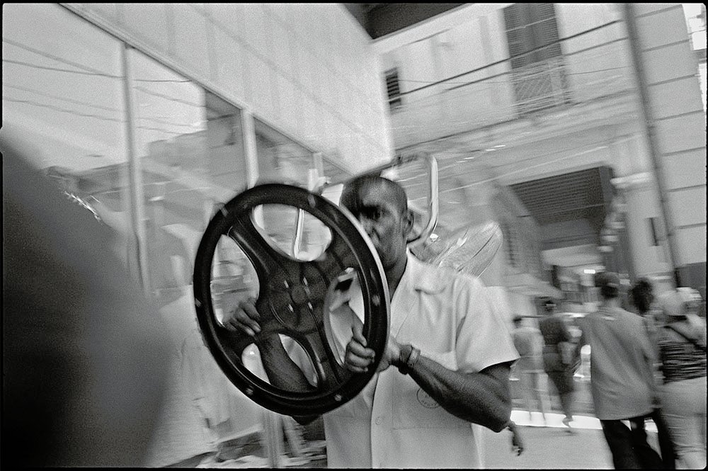 Juan Manuel Diaz Burgos