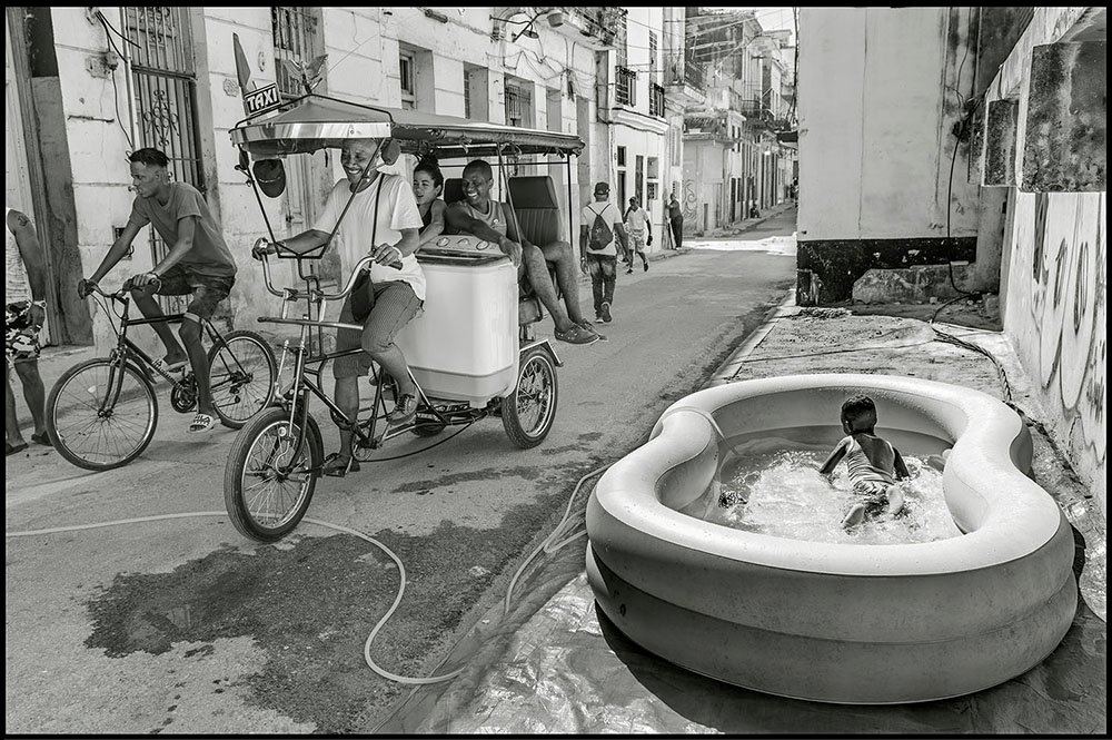 Juan Manuel Diaz Burgos