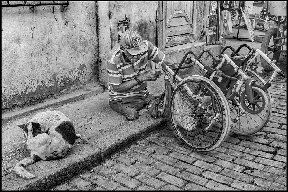 Juan Manuel Diaz Burgos