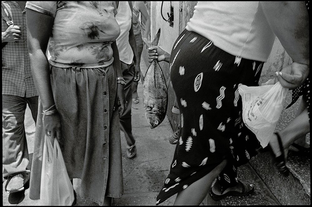 Juan Manuel Diaz Burgos