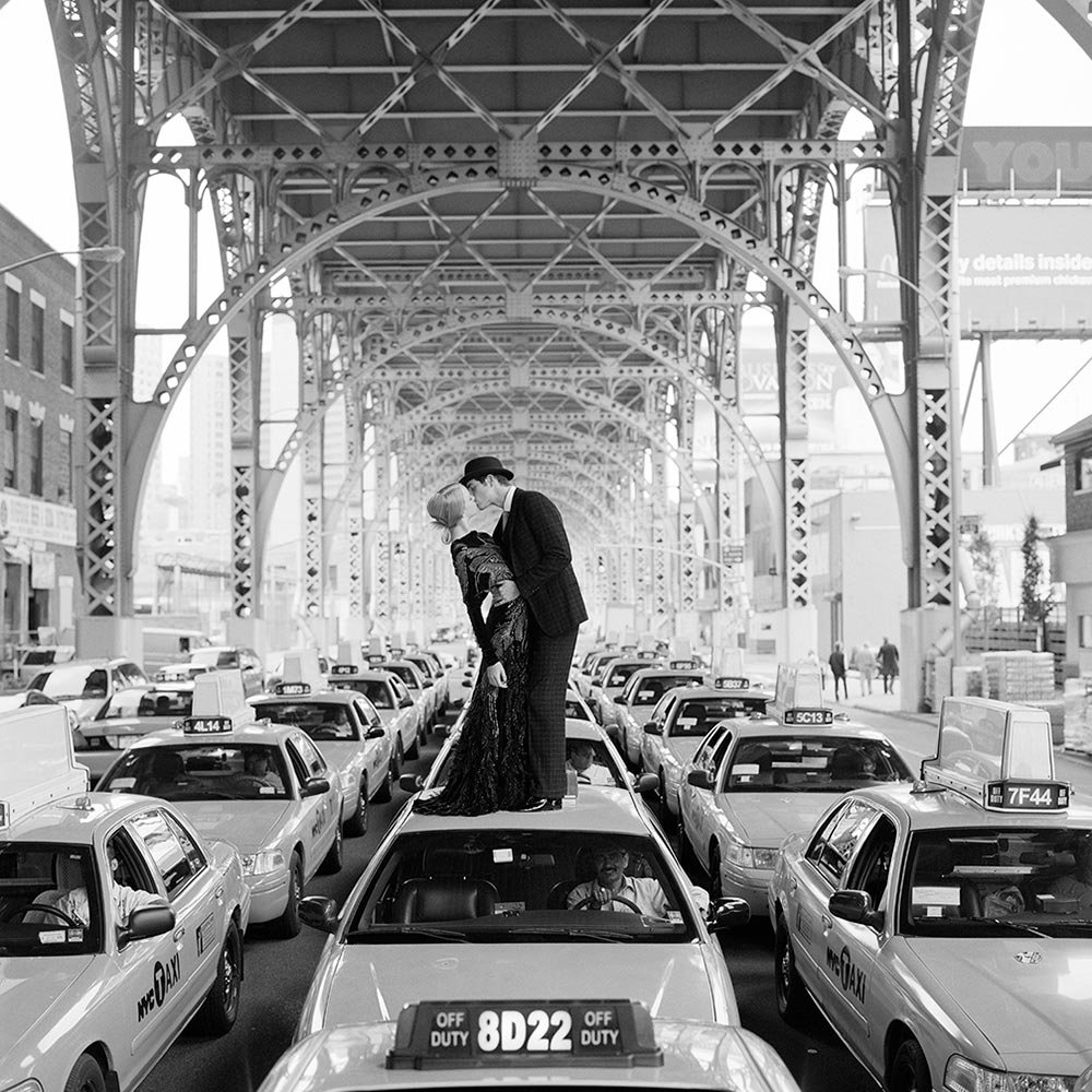 Rodney Smith