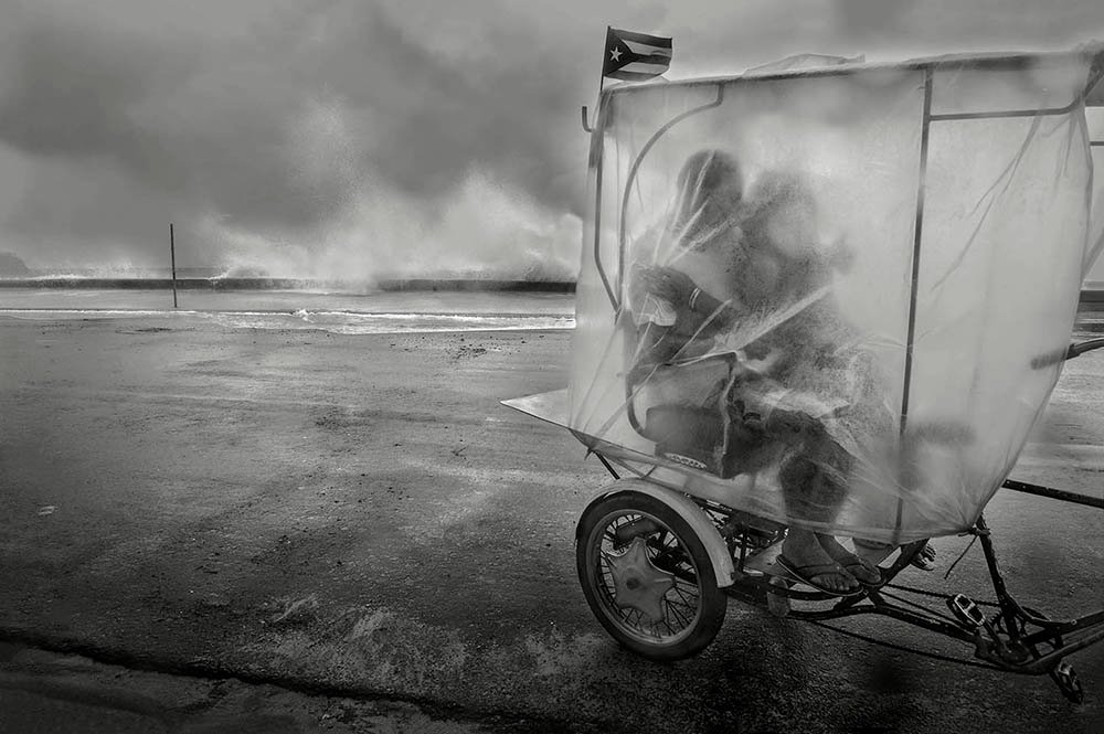 Juan Manuel Diaz Burgos