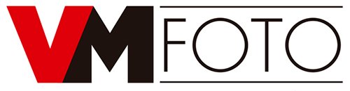 VMfoto VM Foto
