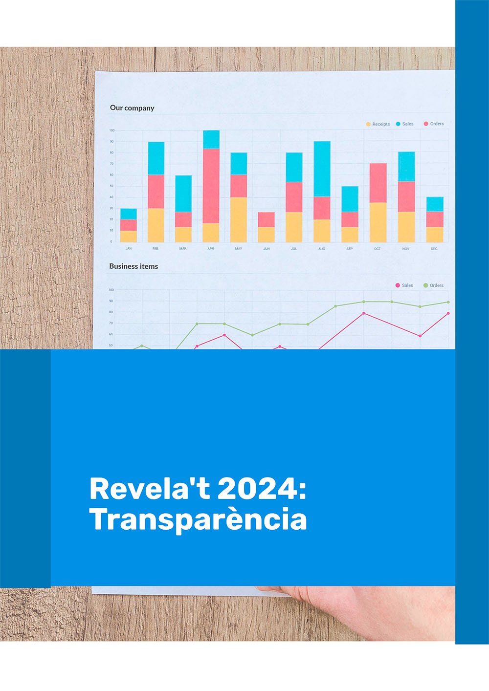 transparencia Revelat 24
