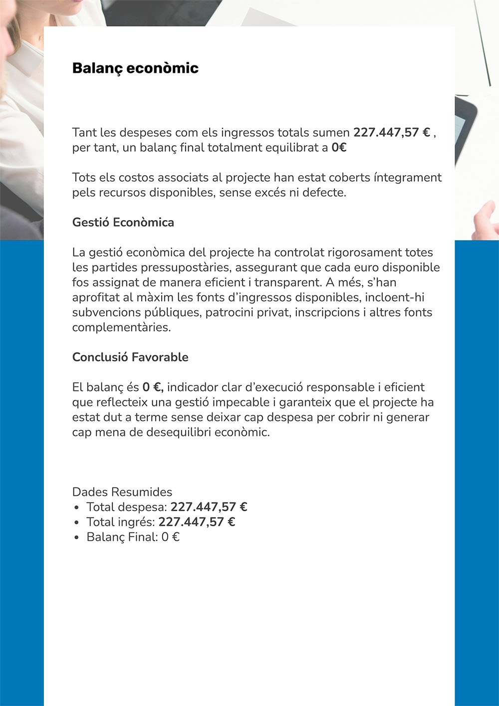 transparencia Revelat 24