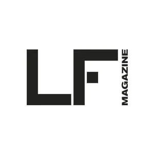 Logo LFMag