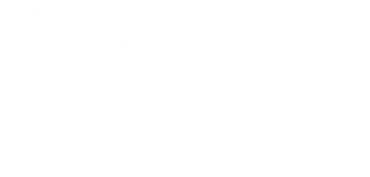 logo-edicio-w