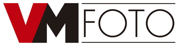 Logo LFMag