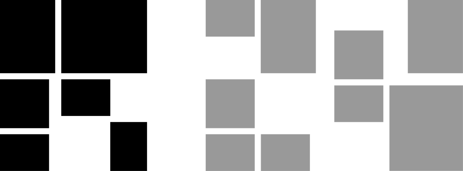 r24