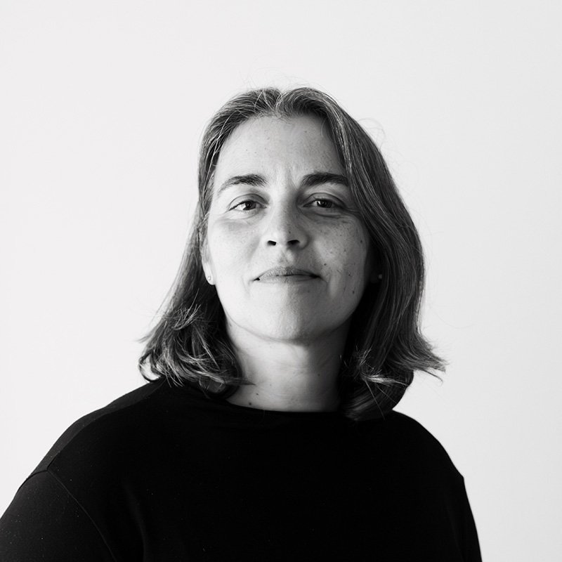 Arianna Rinaldo de Paola de Grenet