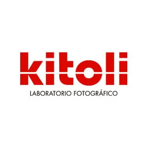 8. Logos-amicsKitoli.jpg - Revela't 2026 Logotip Kitoli