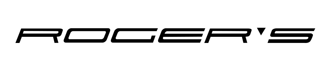 Solid black image used as a spacer or placeholder in the layout (decorative).