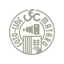 Circular seal-style logo with a stylized tower/building and plant motif, surrounded by circular text, resembling an organizational badge